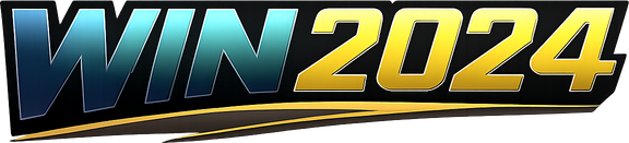 Win 2024